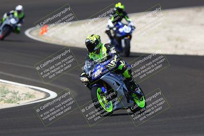 media/Jun-07-2025-TrackDaz (Sat) [[4413525952]]/C Group/1040am (Turn 3)/